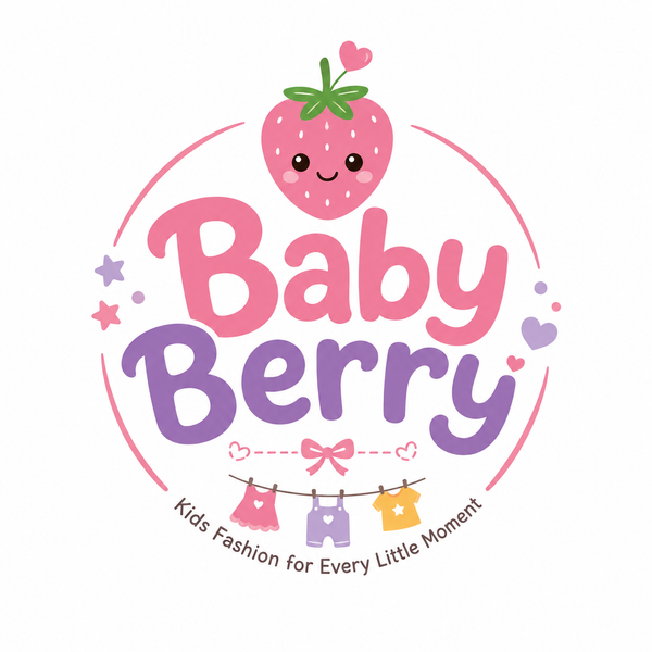Baby Berry